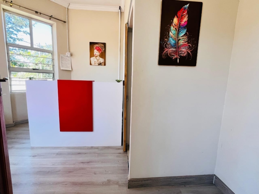 Commercial Property for Sale in Southernwood Eastern Cape
